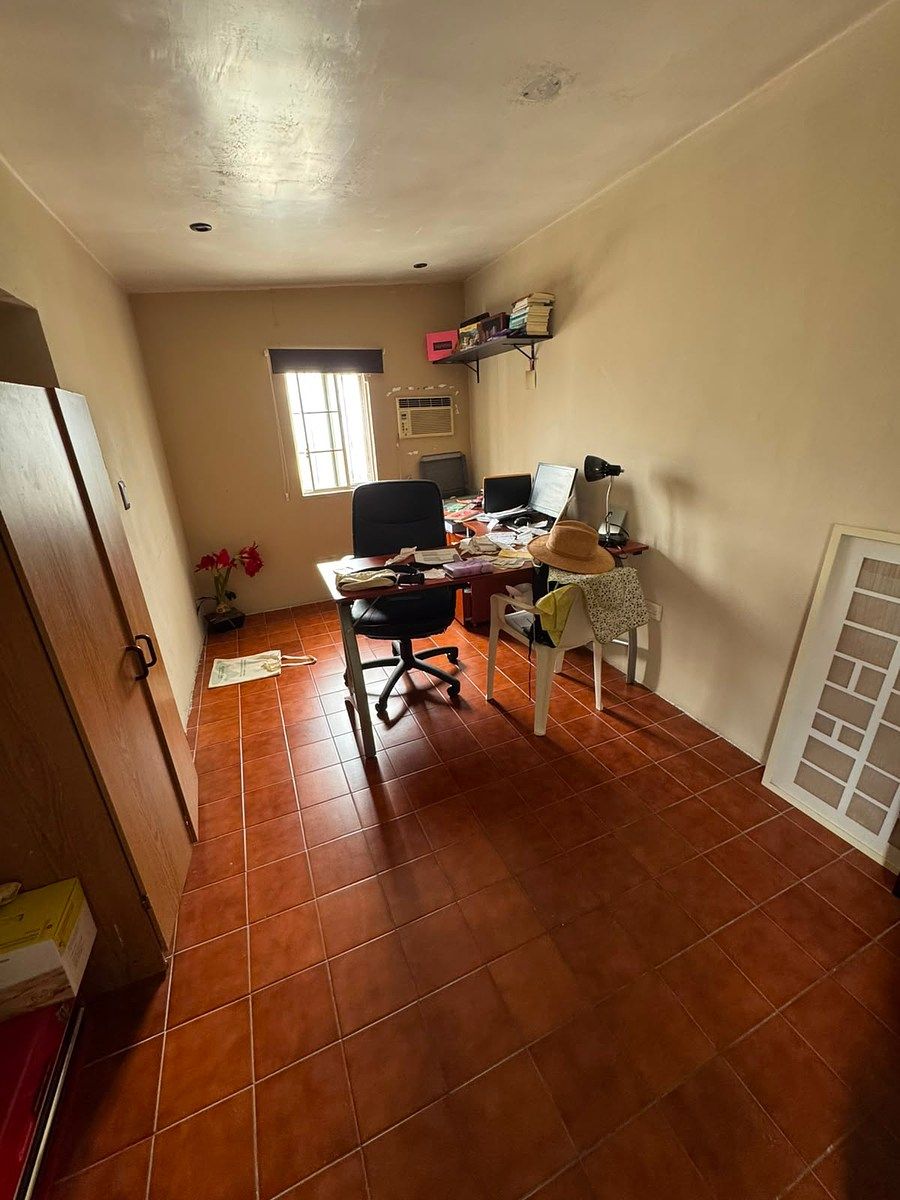 House in Las Cumbres 4 Sector B, Monterrey, photo 4 of 10