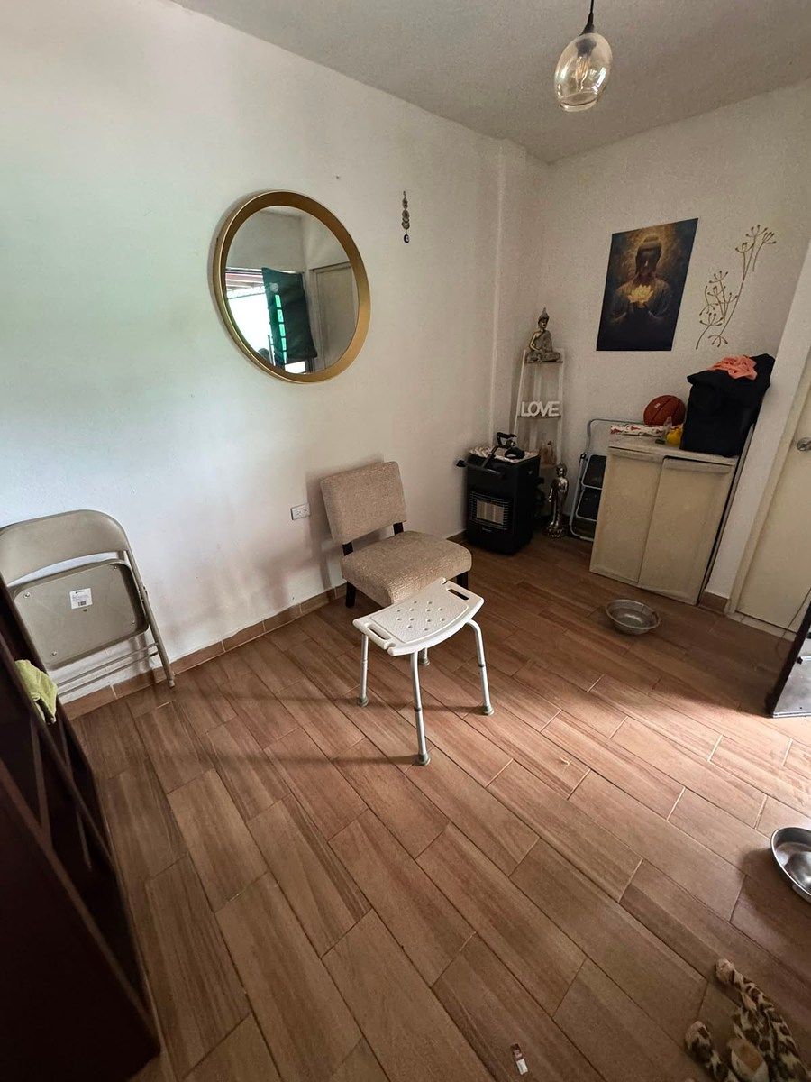 House in Las Cumbres 4 Sector B, Monterrey, photo 9 of 10