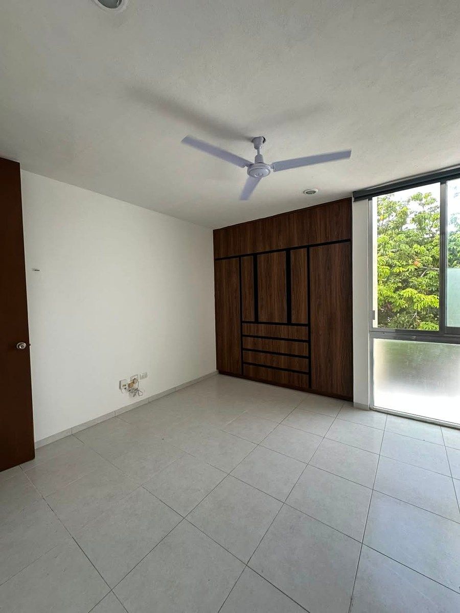 Casa en condominio en Dzityá, Mérida, foto 5 de 16