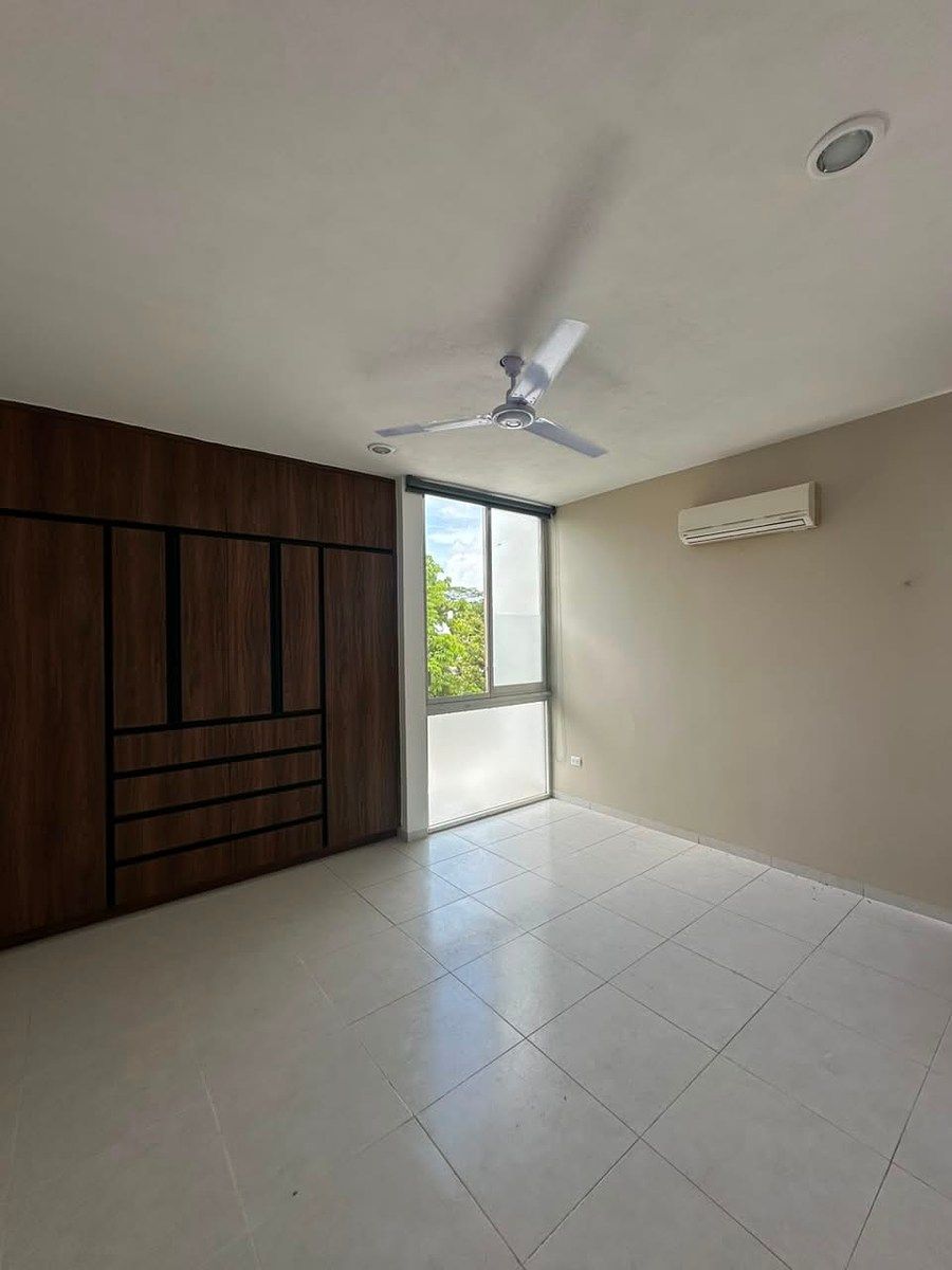 Casa en condominio en Dzityá, Mérida, foto 3 de 16