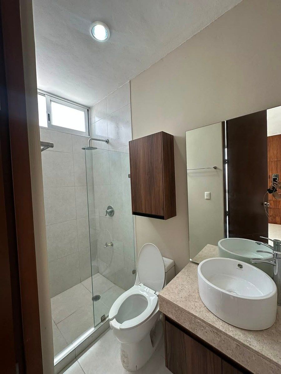 Casa en condominio en Dzityá, Mérida, foto 10 de 16