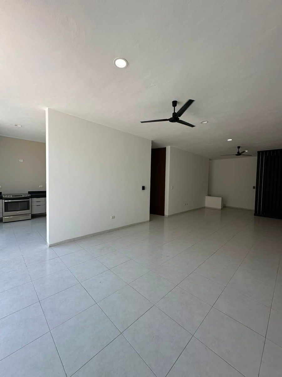 Casa en condominio en Dzityá, Mérida, foto 16 de 16