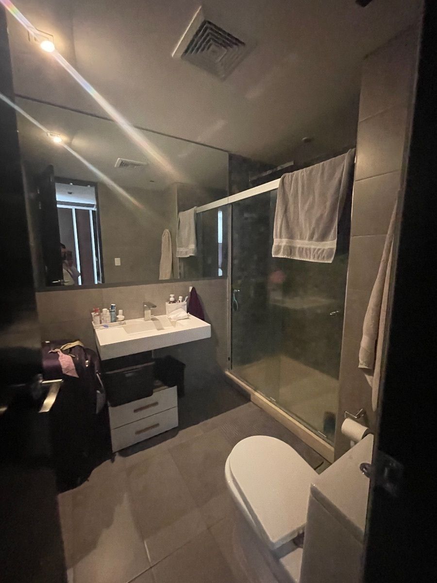 Departamento en Granada, Miguel Hidalgo, foto 6 de 29