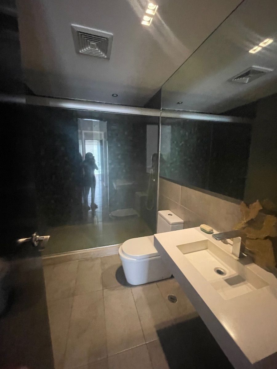 Departamento en Granada, Miguel Hidalgo, foto 12 de 29