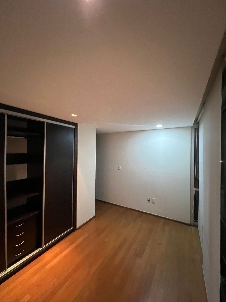 Departamento en Granada, Miguel Hidalgo, foto 21 de 29
