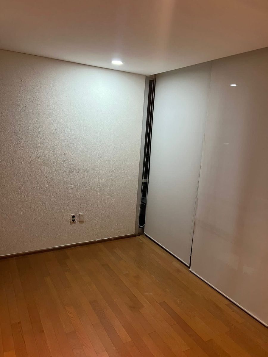 Departamento en Granada, Miguel Hidalgo, foto 22 de 29