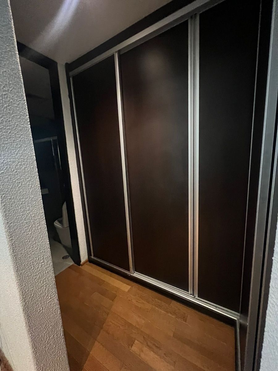Departamento en Granada, Miguel Hidalgo, foto 29 de 29