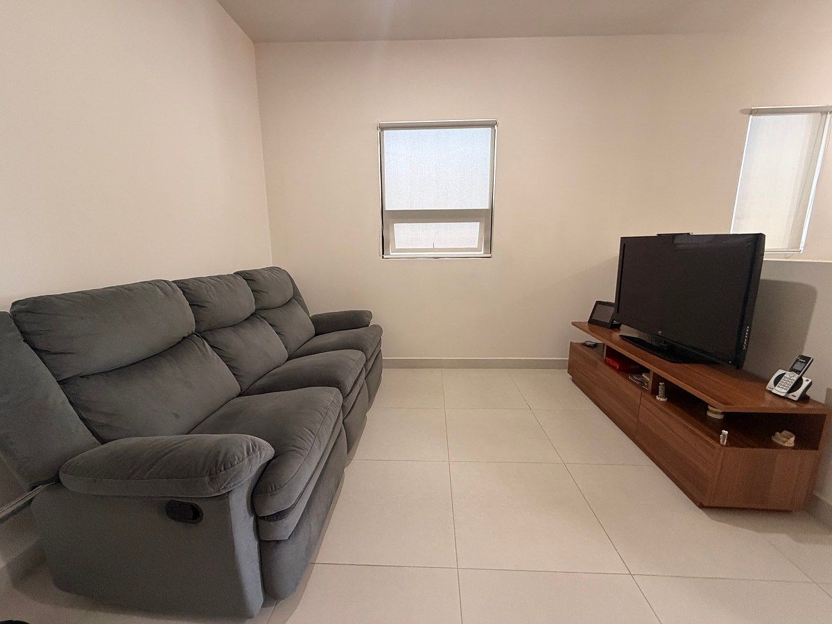 Casa en condominio en Zibatá, El Marqués, foto 13 de 36