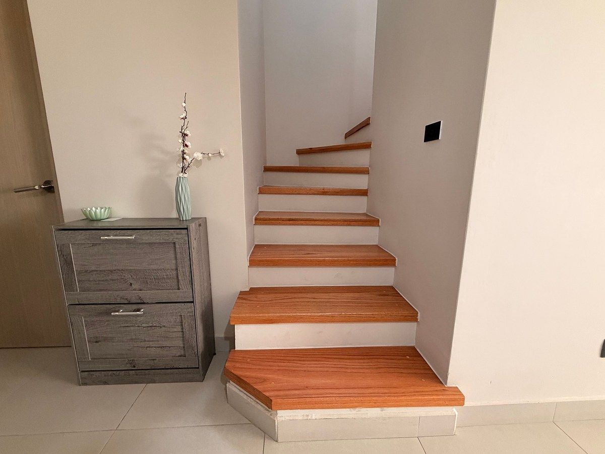 Casa en condominio en Zibatá, El Marqués, foto 14 de 36