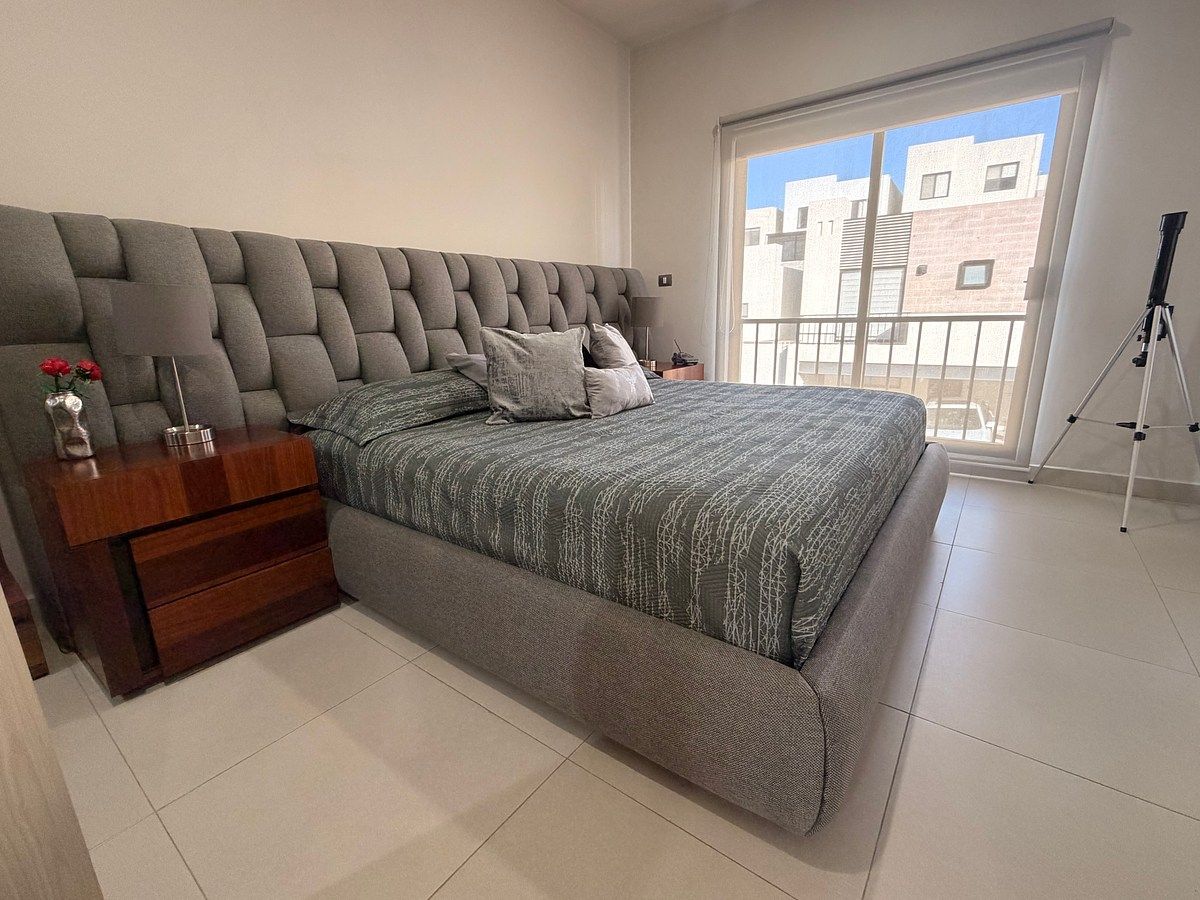 Casa en condominio en Zibatá, El Marqués, foto 15 de 36