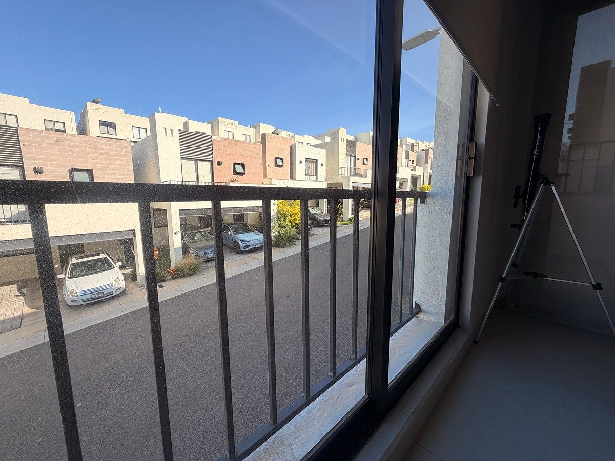 Casa en condominio en Zibatá, El Marqués, foto 21 de 36