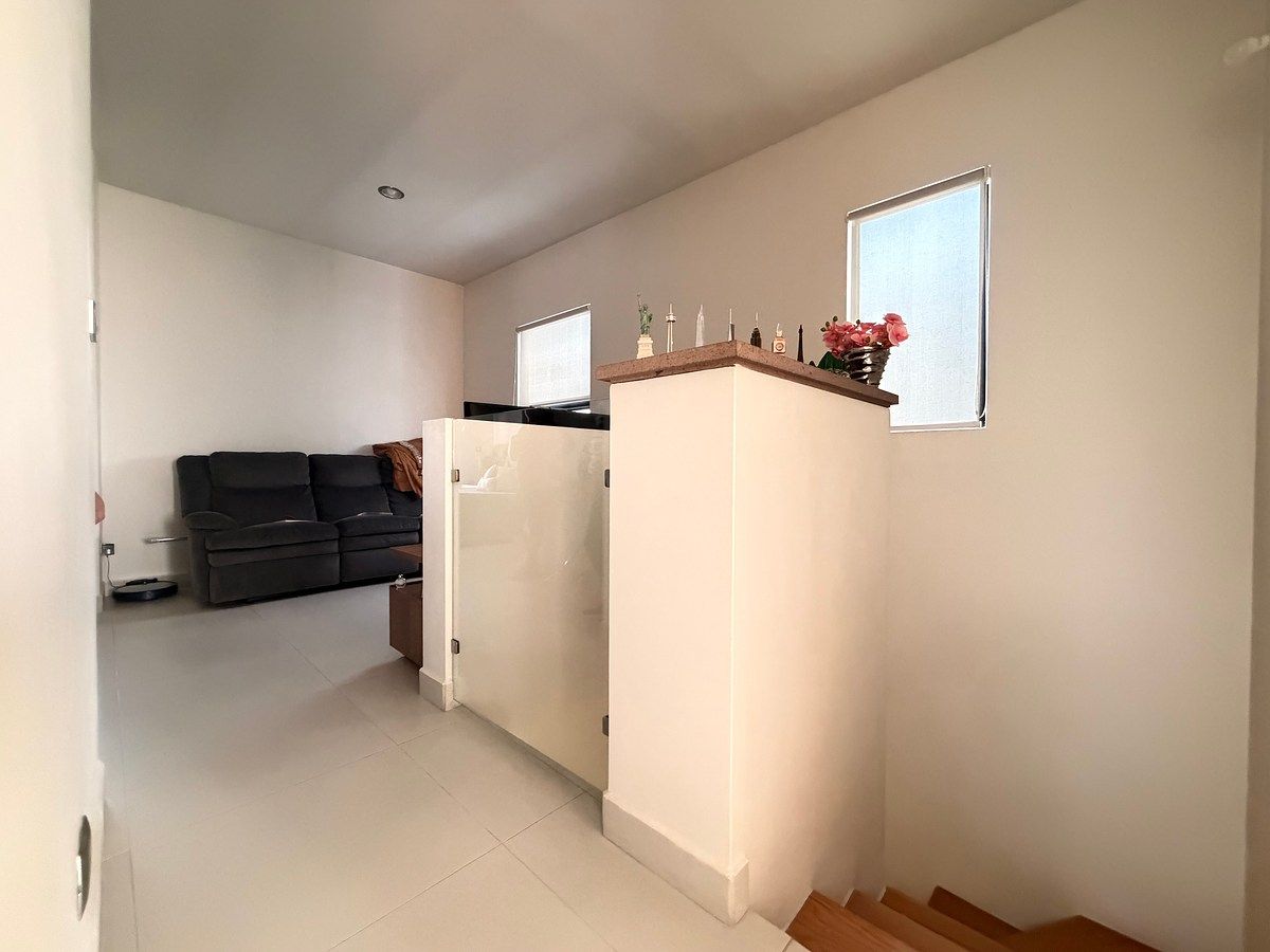 Casa en condominio en Zibatá, El Marqués, foto 28 de 36