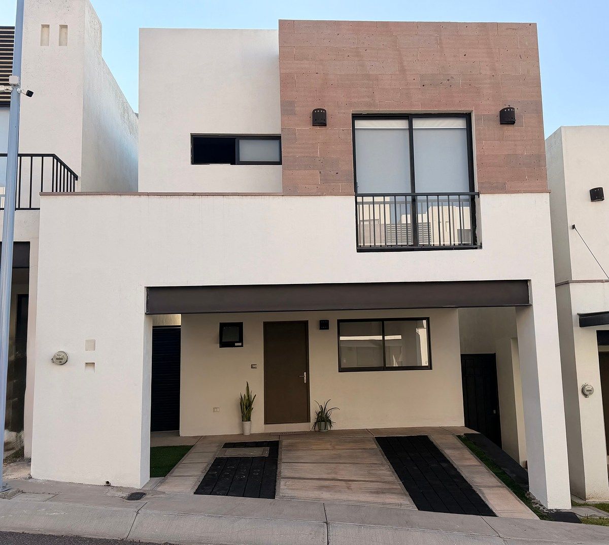 Casa en condominio en Zibatá, El Marqués, foto 32 de 36