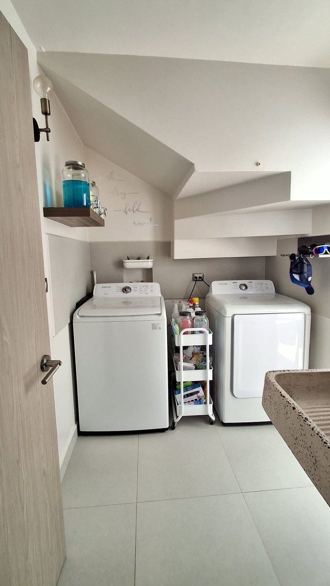 Casa en condominio en Zibatá, El Marqués, foto 10 de 36
