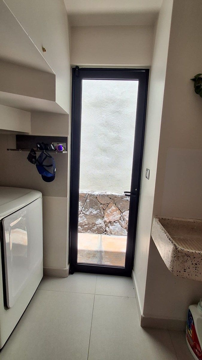 Casa en condominio en Zibatá, El Marqués, foto 11 de 36