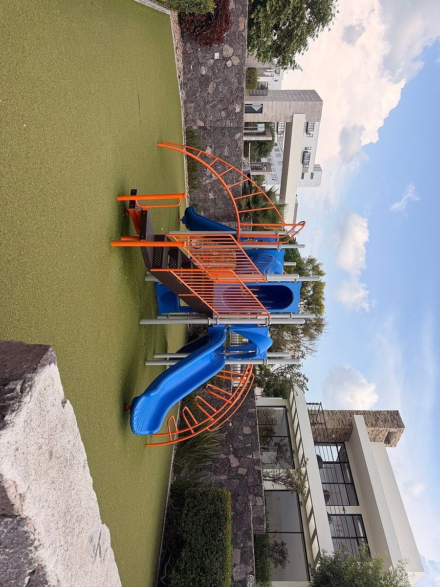 Casa en condominio en Zibatá, El Marqués, foto 40 de 48