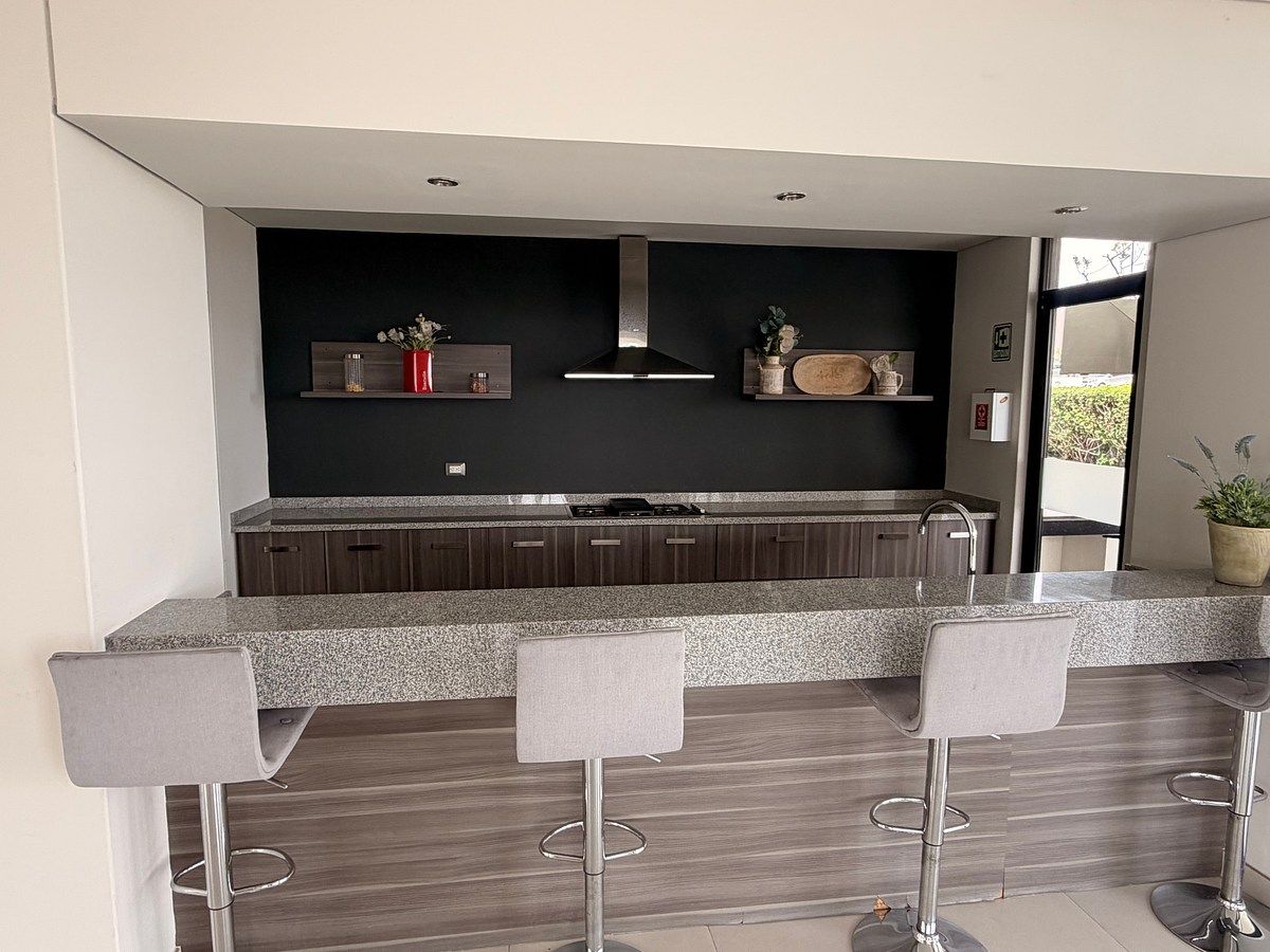 Casa en condominio en Zibatá, El Marqués, foto 44 de 48