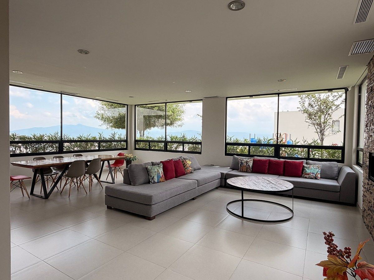 Casa en condominio en Zibatá, El Marqués, foto 45 de 48