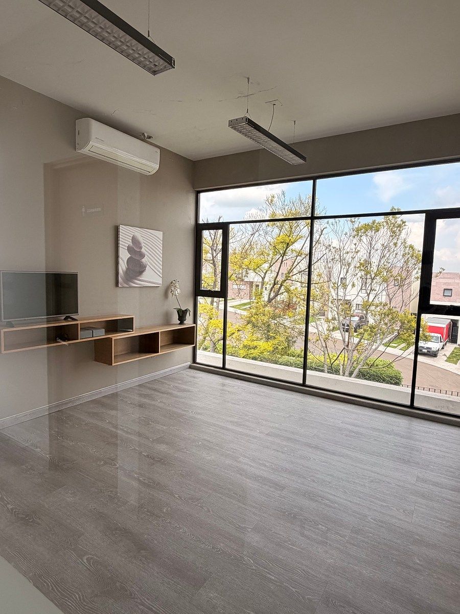 Casa en condominio en Zibatá, El Marqués, foto 46 de 48