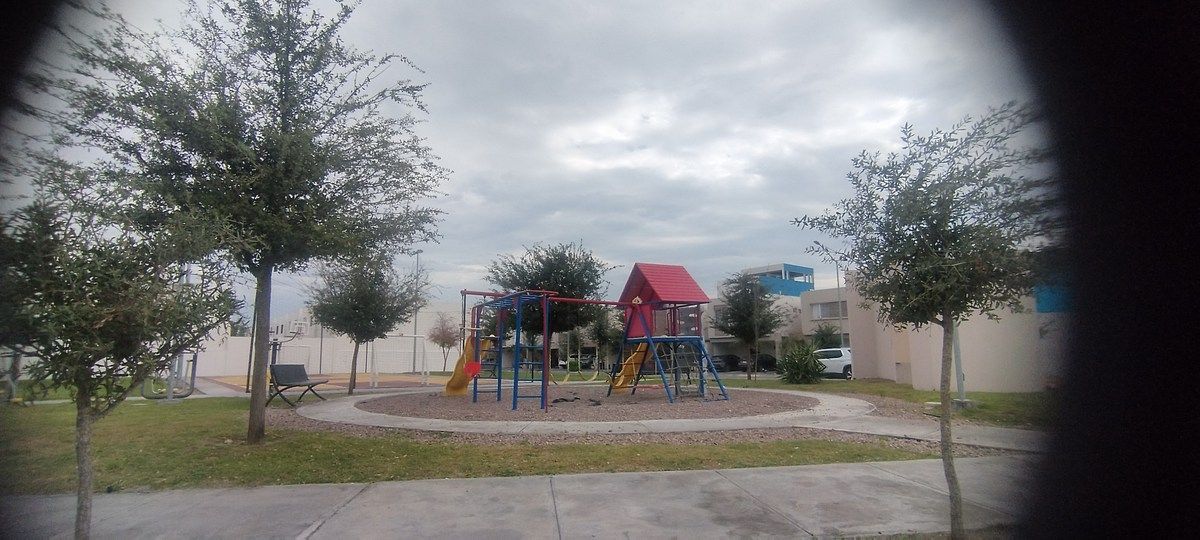 Casa en Valle de San Francisco, Apodaca, foto 21 de 22