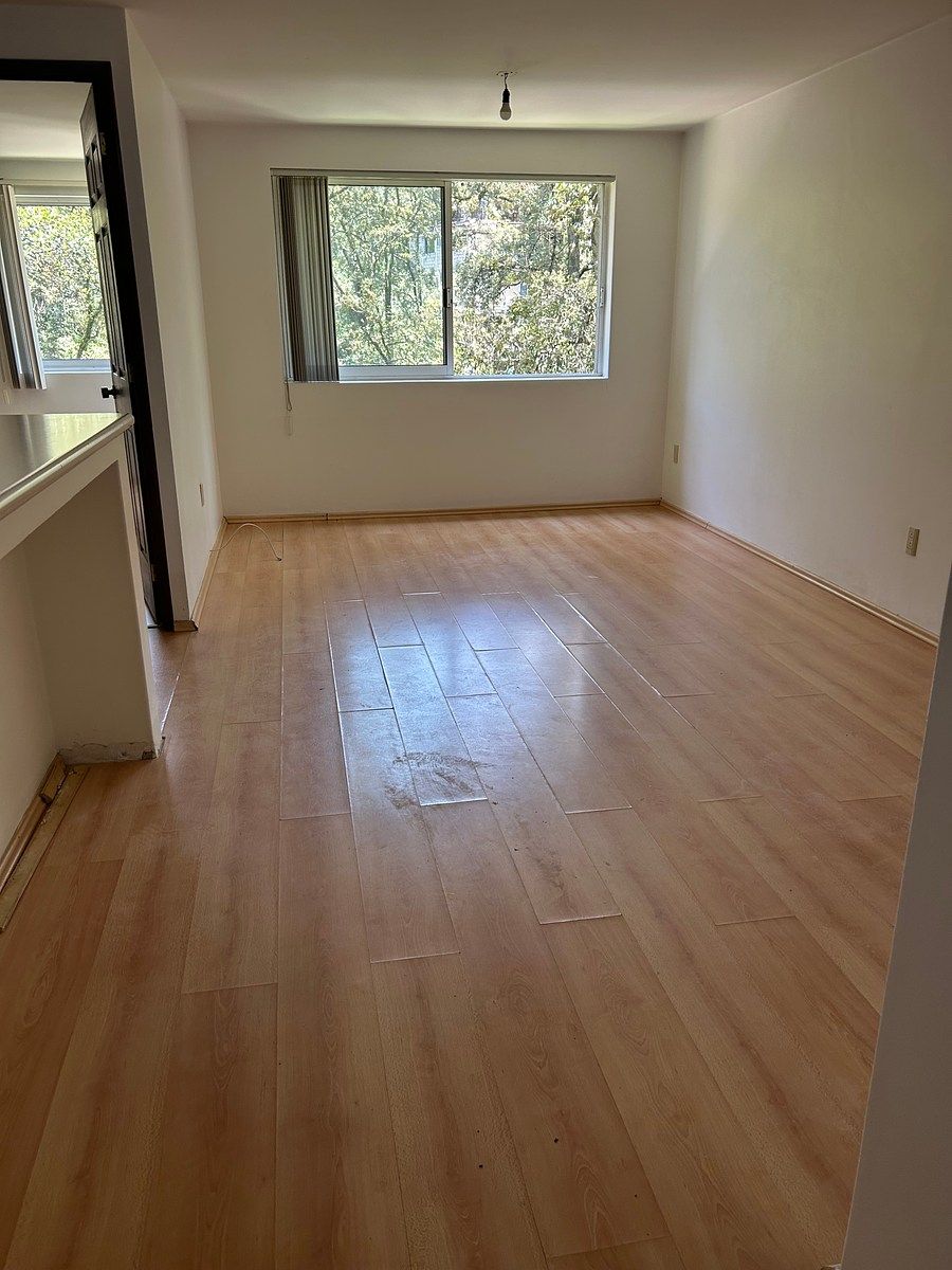 Apartamento em Jesús del Monte, Huixquilucan, foto 3 de 10