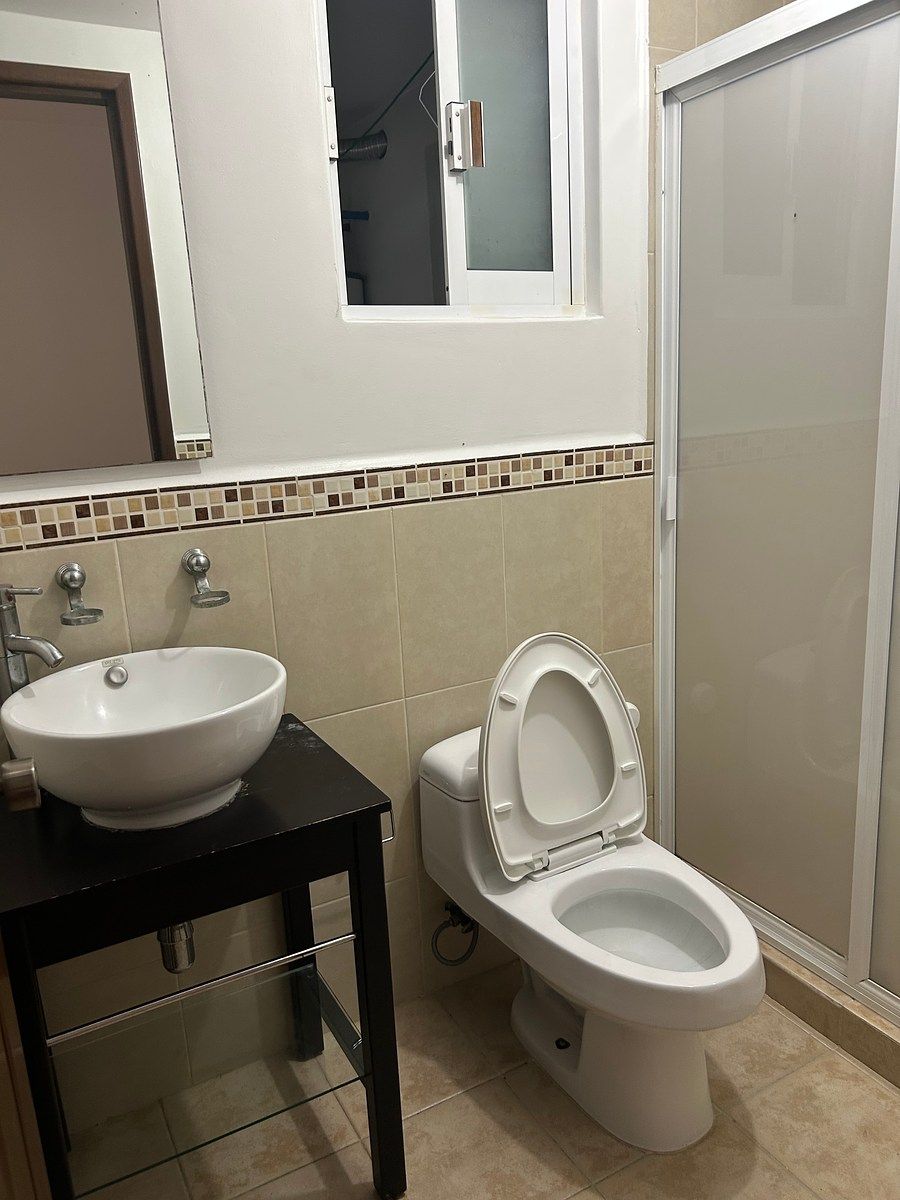 Apartamento em Jesús del Monte, Huixquilucan, foto 5 de 10