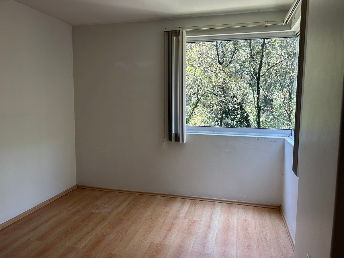 Apartamento em Jesús del Monte, Huixquilucan, foto 6 de 10