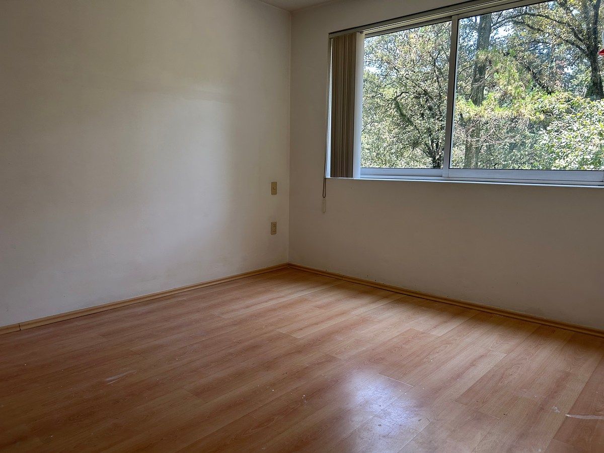 Apartamento em Jesús del Monte, Huixquilucan, foto 7 de 10