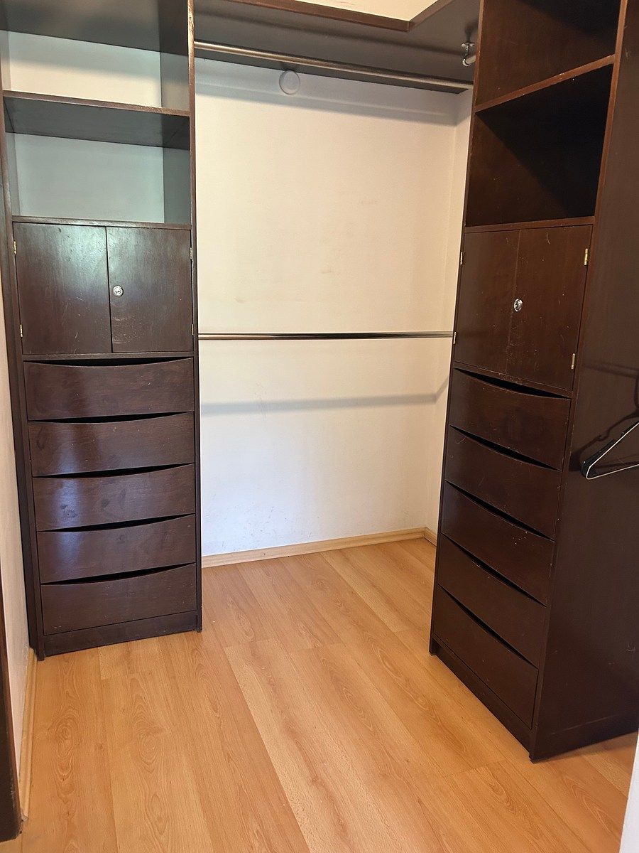 Apartamento em Jesús del Monte, Huixquilucan, foto 8 de 10