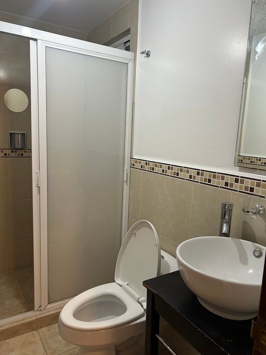 Apartamento em Jesús del Monte, Huixquilucan, foto 10 de 10
