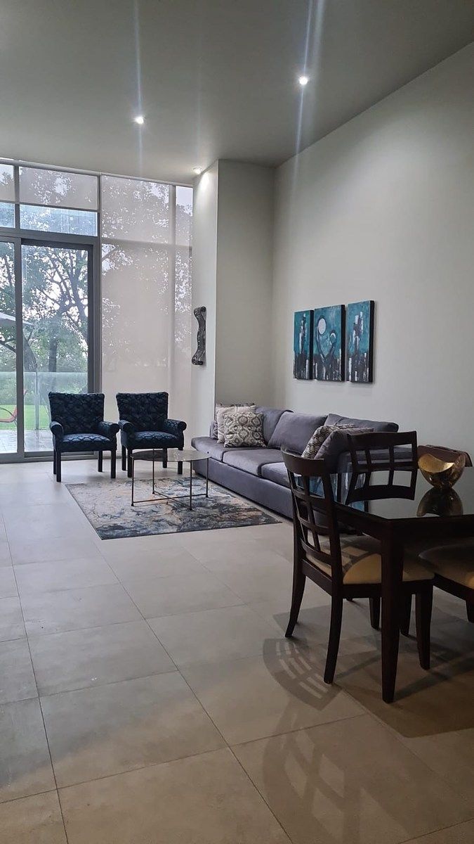 Apartamento em Valle Poniente Sector Olinca, Santa Catarina, foto 3 de 17