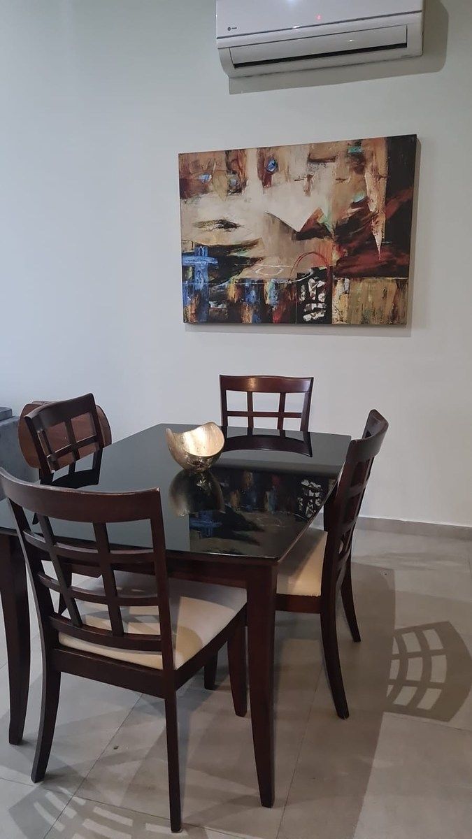 Apartamento em Valle Poniente Sector Olinca, Santa Catarina, foto 2 de 17
