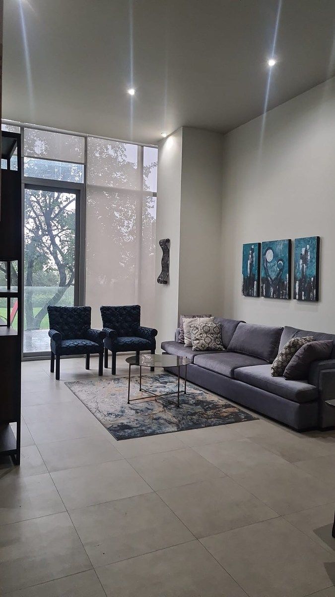 JARDIM SECRETO, apartamento para ALUGUEL, Valle Poniente, foto 1 de 17