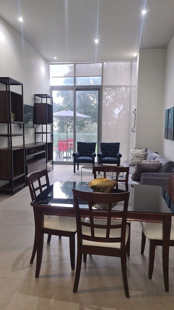 Apartamento em Valle Poniente Sector Olinca, Santa Catarina, foto 4 de 17