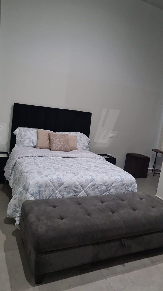 Apartamento em Valle Poniente Sector Olinca, Santa Catarina, foto 5 de 17