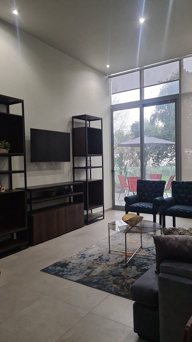 Apartamento em Valle Poniente Sector Olinca, Santa Catarina, foto 6 de 17