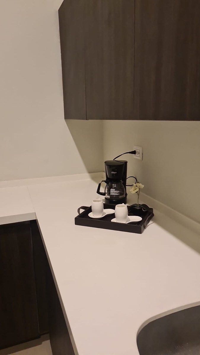 Apartamento em Valle Poniente Sector Olinca, Santa Catarina, foto 9 de 17