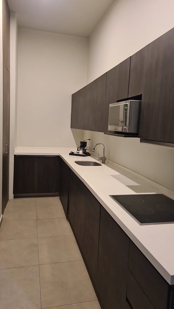 Apartamento em Valle Poniente Sector Olinca, Santa Catarina, foto 8 de 17