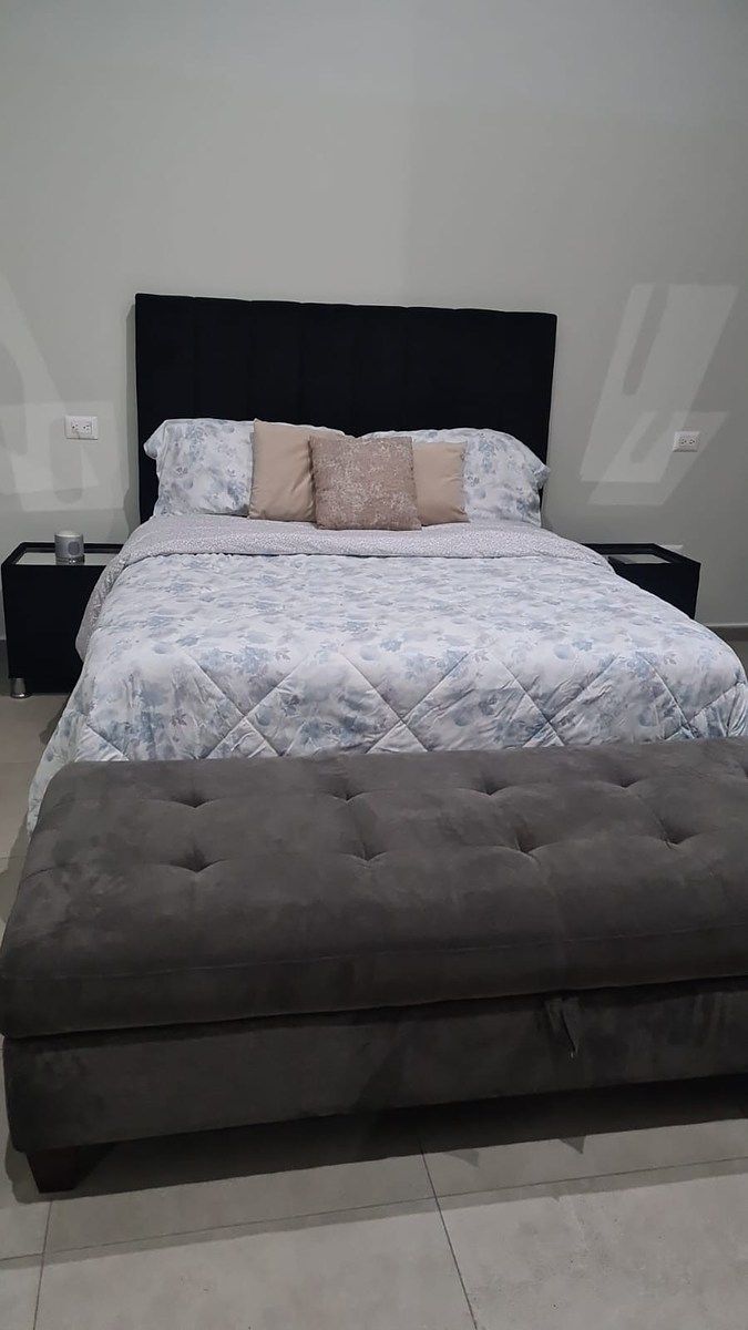 Apartamento em Valle Poniente Sector Olinca, Santa Catarina, foto 7 de 17