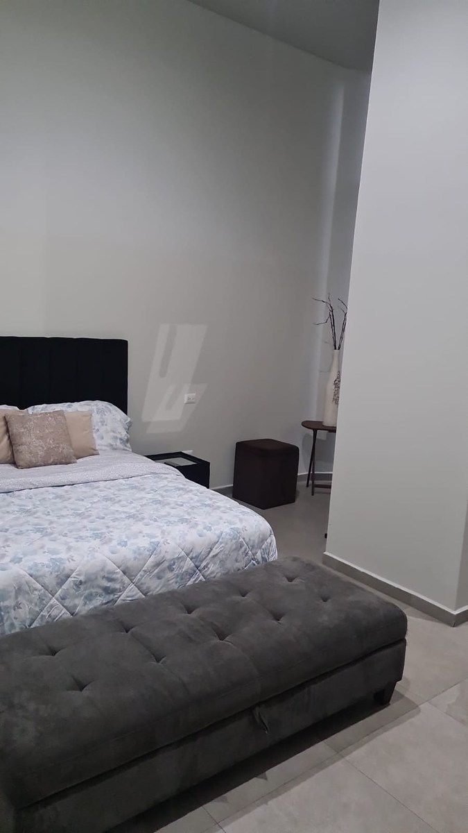Apartamento em Valle Poniente Sector Olinca, Santa Catarina, foto 10 de 17