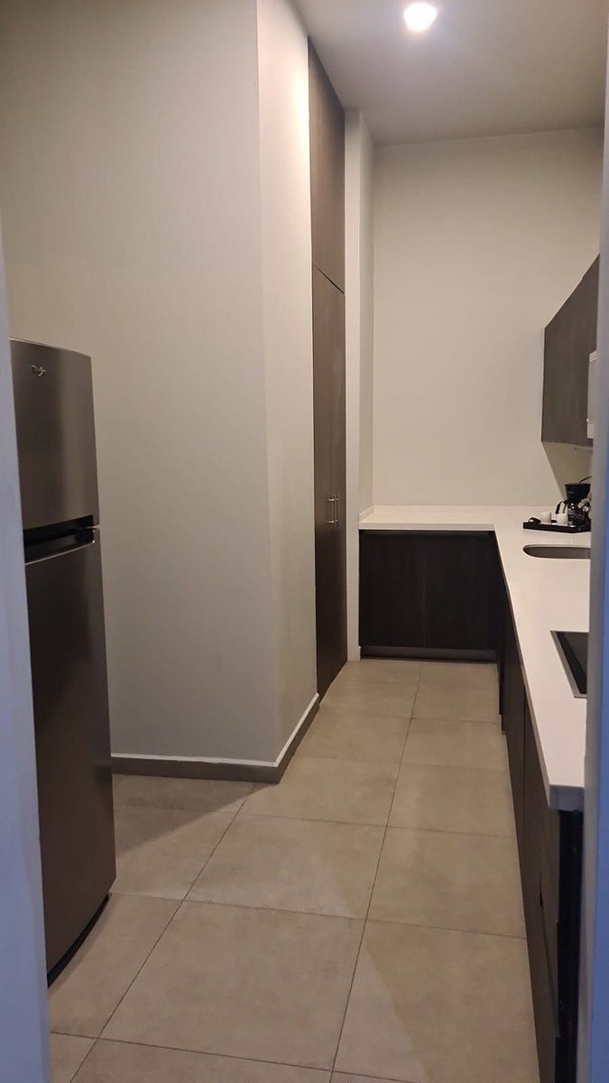 Apartamento em Valle Poniente Sector Olinca, Santa Catarina, foto 11 de 17