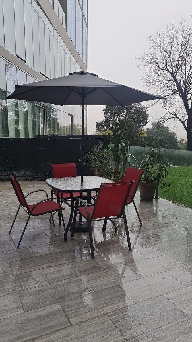 Apartamento em Valle Poniente Sector Olinca, Santa Catarina, foto 12 de 17