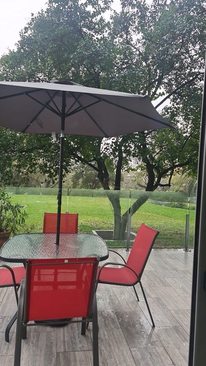 Apartamento em Valle Poniente Sector Olinca, Santa Catarina, foto 13 de 17