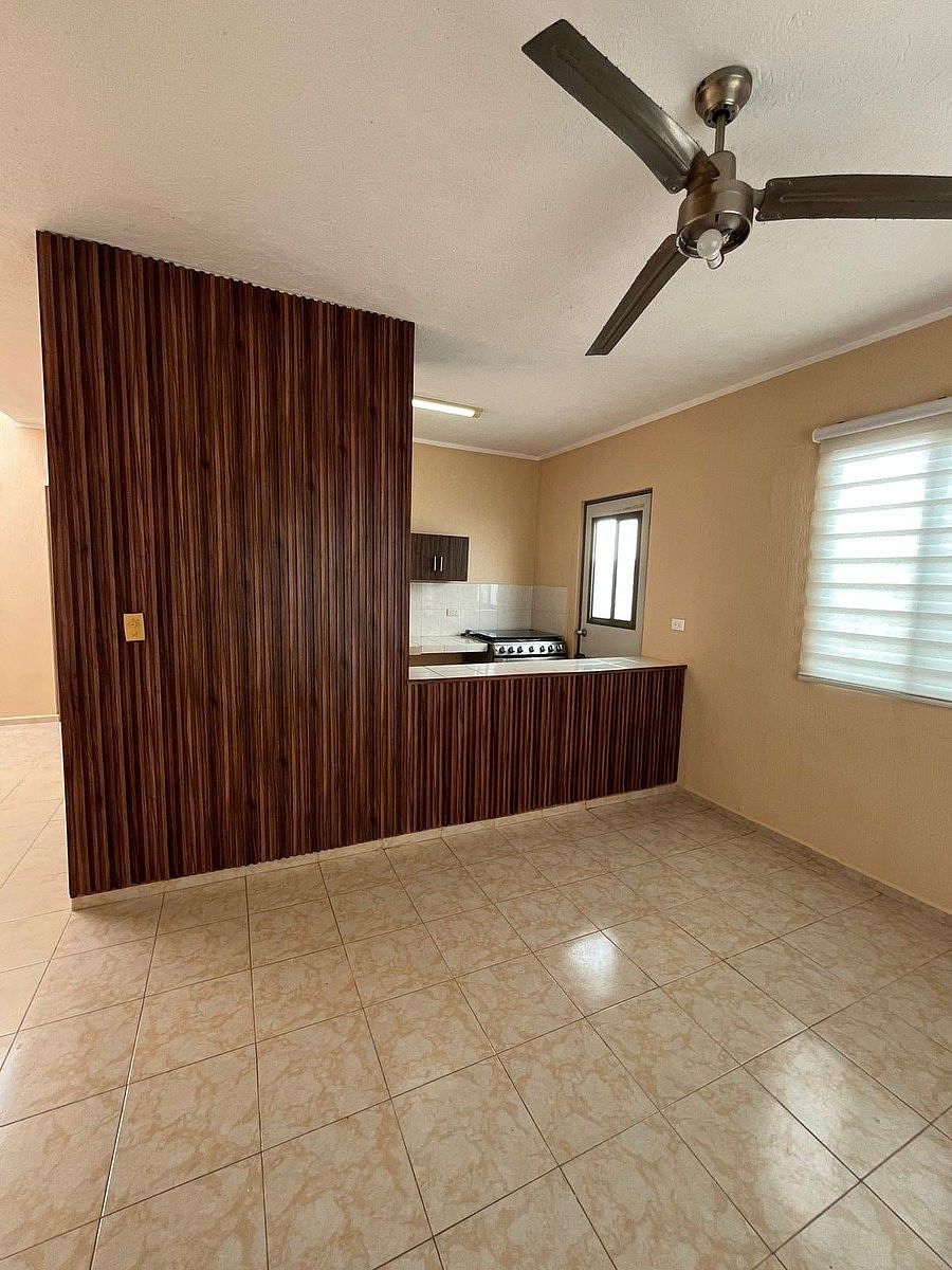 Casa em Las Américas, Mérida, foto 4 de 16