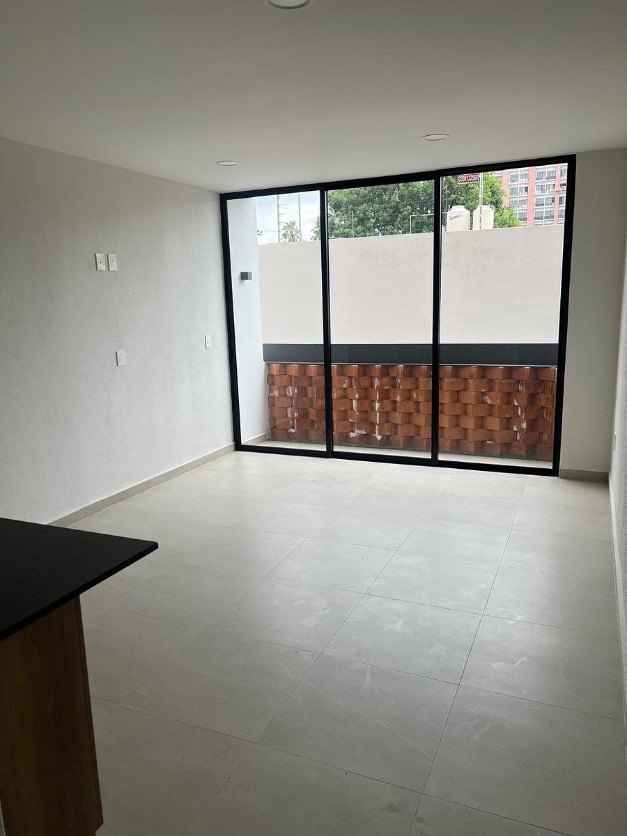 Estancia, foto 9 de 17