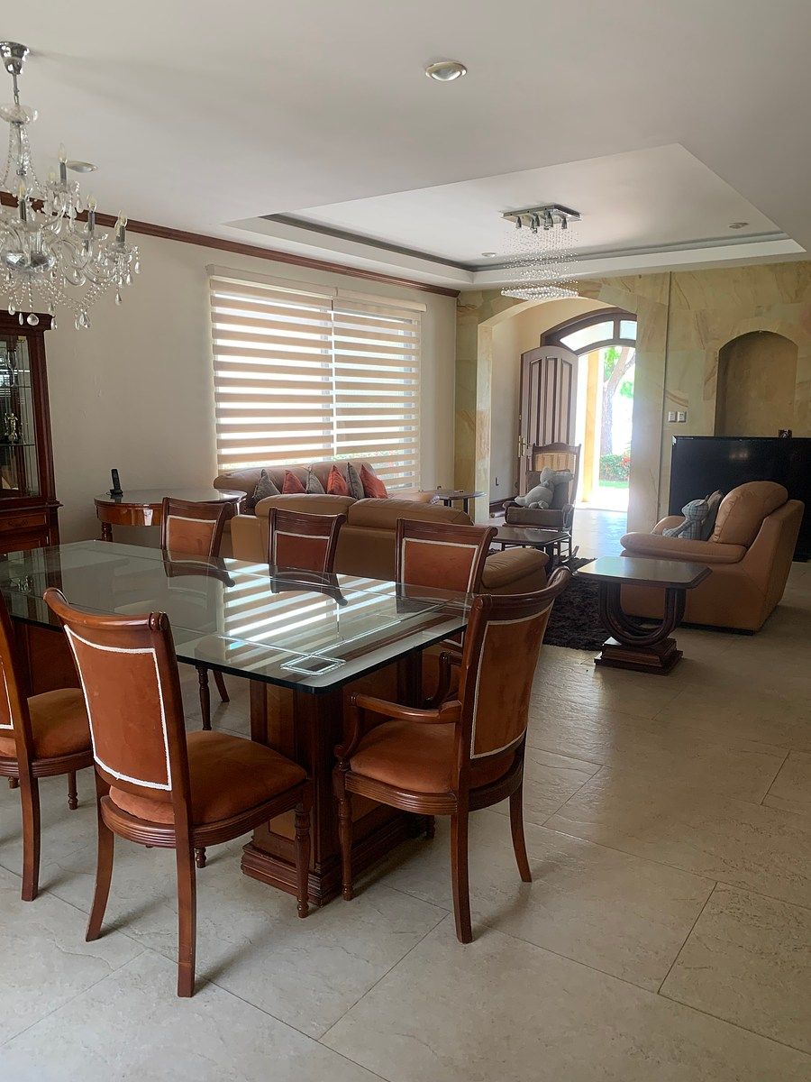 Casa em San Patricio, Tuxtla Gutiérrez, foto 2 de 14