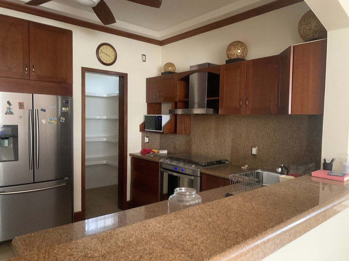 Casa em San Patricio, Tuxtla Gutiérrez, foto 3 de 14