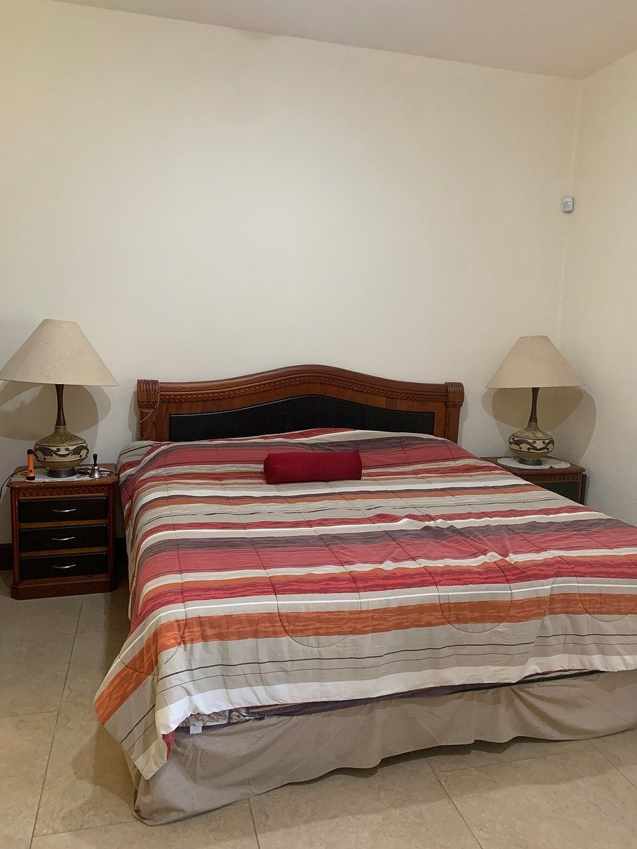 Casa em San Patricio, Tuxtla Gutiérrez, foto 4 de 14