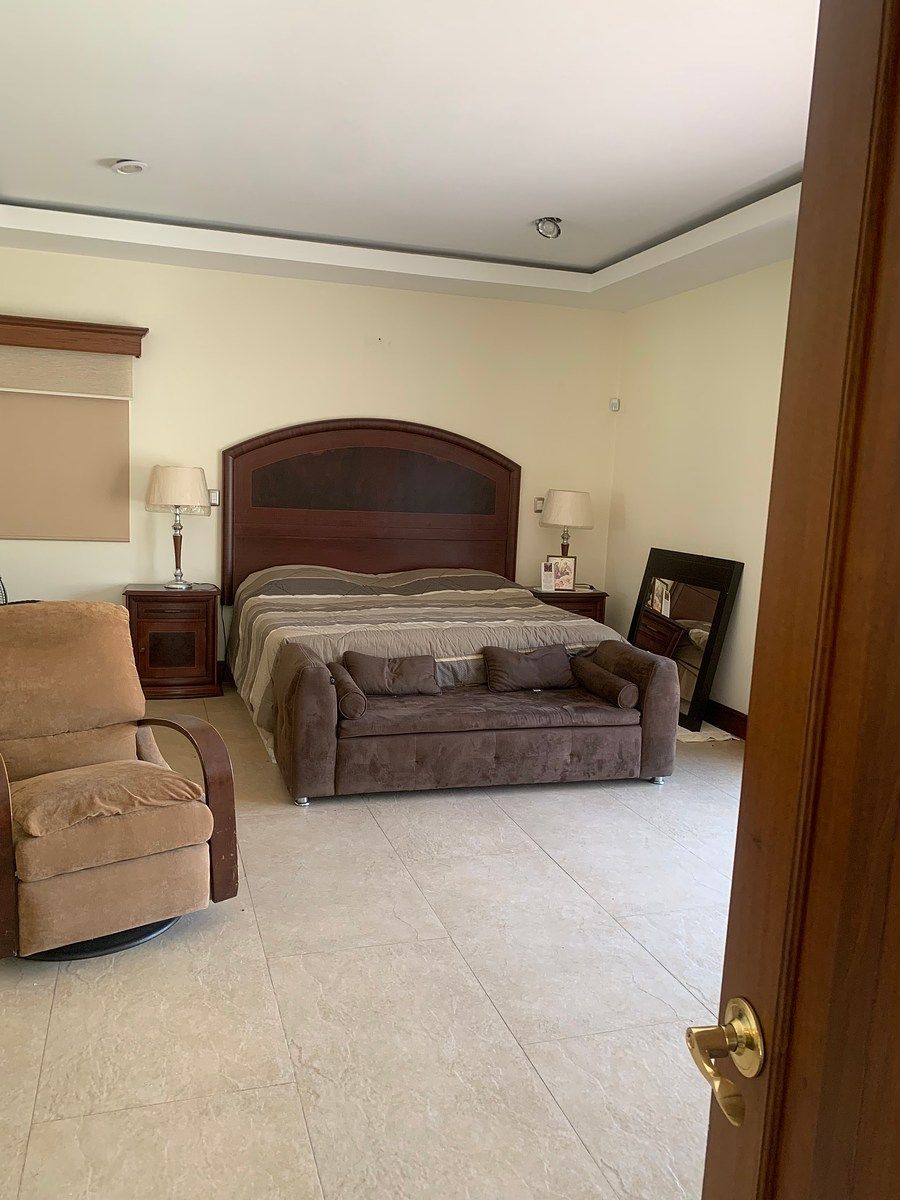 Casa em San Patricio, Tuxtla Gutiérrez, foto 5 de 14