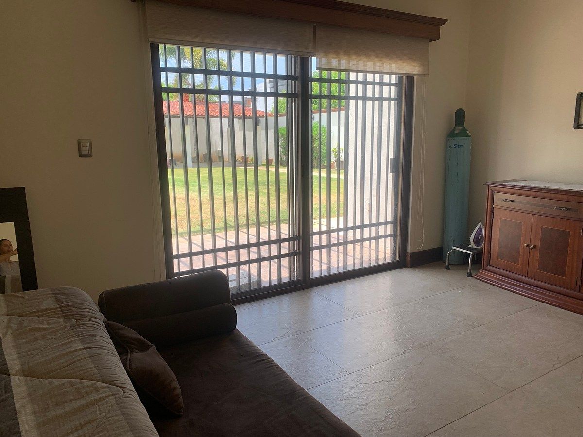 Casa em San Patricio, Tuxtla Gutiérrez, foto 6 de 14